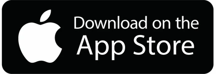 Download Haarlem Guide in de App Store