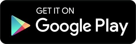 Haarlem Guide downloaden via Google Play